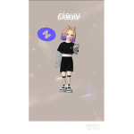 Roblox ita gaming