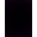 kimeoring