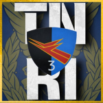 [TNRI] Wing Udara 3