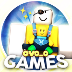 ov0_0 Games