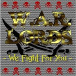 The Warlords Unit