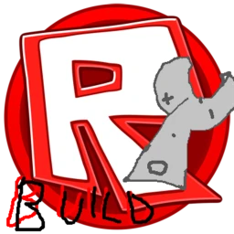 Old Free Build icon
