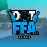 Dat FFA