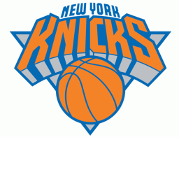 [LBL] - New York Knicks