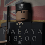 Malaya 6 o'clock