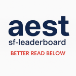 aest sf-leaderboard