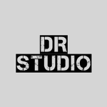 D.R Studio