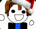 XX_coolstudios