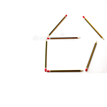 Incomplete Project [BETA] 0.00 Version