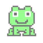 .Frog