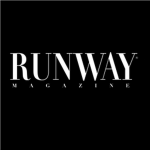 RUNWAY ®
