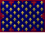 Régiment Royal d'Artillerie de France
