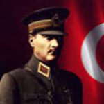 TS turkish armed forces