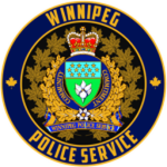 POM | Winnipeg Police Serviceᅠ
