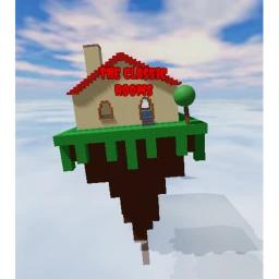 The Classic Rooms: Reimagend icon