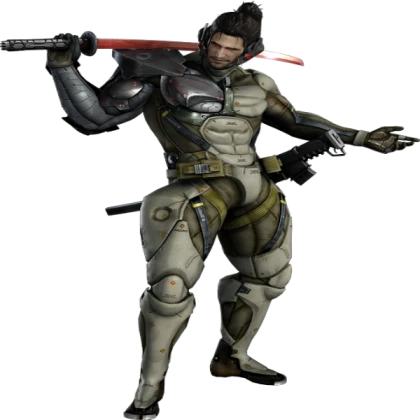 jetstream sam