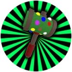 Game Pass Thumbnail
