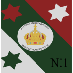 Milicia Civica de Nuevo León