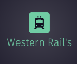 Western Rails
