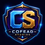 Cofead Studios