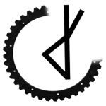 Spinning Gear Productions
