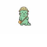 Robloxx_nInIili