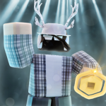 Fhonix's Store