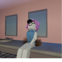 Diarrhea Roblox | Diarrhea Hangout [ VC🎙️] UPD
