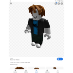 TheBaconKingdom