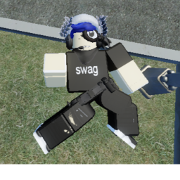 Help the hacker ArtemSaver1