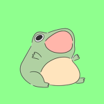 Froggy Arsenal