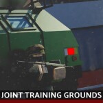 Joint Training Grounds