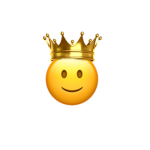Kozacki dynki