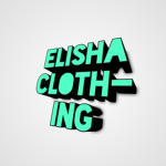Elisha's Shirt