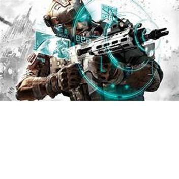 Mano County Training Center