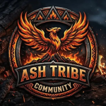Ash Tribe