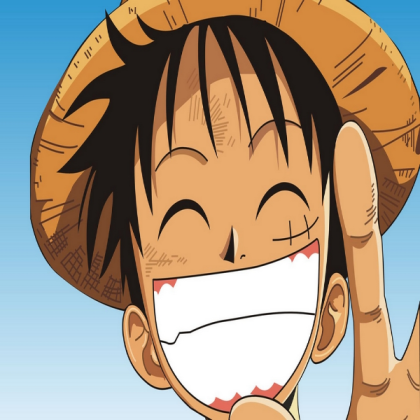 10-choses-savoir-monkey-luffy-blog-one-piece-10 Roblox decal