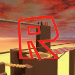 Retro Bloxer