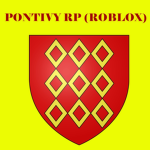 ///PONTIVY RP\\\