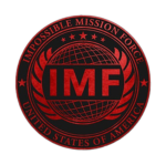 [USA] lmpossible Mission Force
