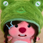 loopi :3
