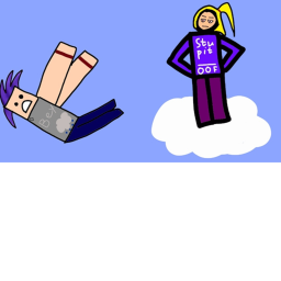 Speed parkour
