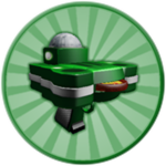 Roblox Staff Launcher Pizza