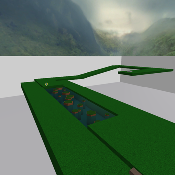 Brennablue2009's Place Number: 82