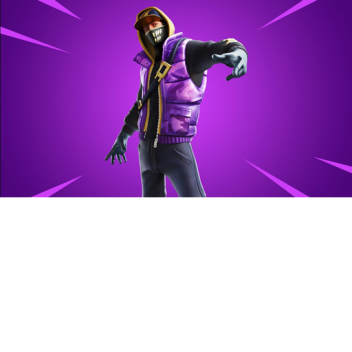 alefiammawgf11's Place