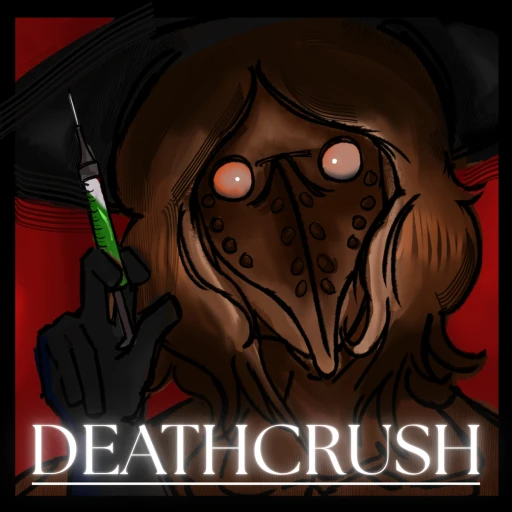 Icon updated
