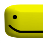 соrrupt