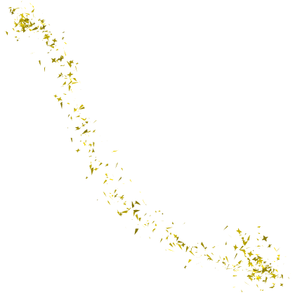 Yellow Terminal Torch Particles Recolor (Addon)
