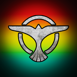 Club Tiesto 2020 [coming soon...]