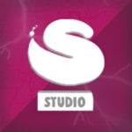 Steanyps Studio Group Thumbnail